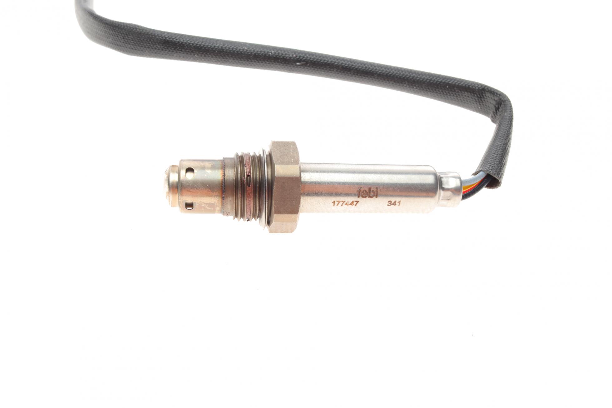 177447 FEBI BILSTEIN